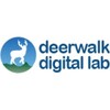 Deerwalk Digital Lab logo